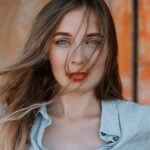 Urheber  Kristina Bratko
