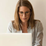 Urheber  LinkedIn Sales Navigator